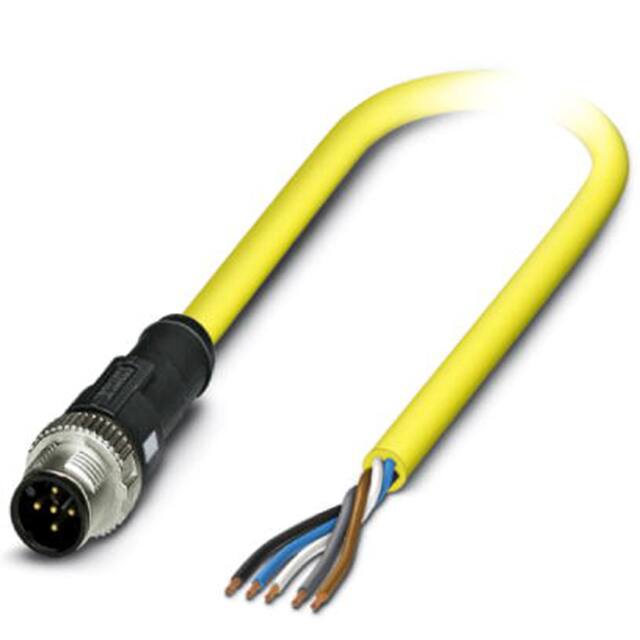 1424880Phoenix Contact