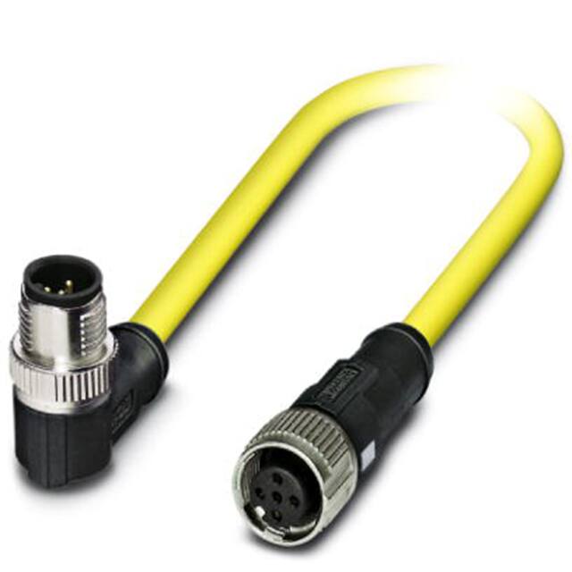 1424881Phoenix Contact