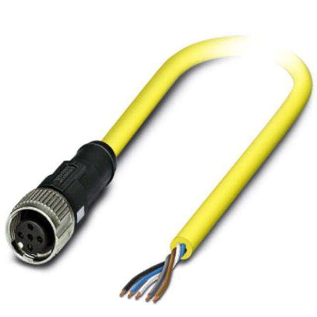 1424957Phoenix Contact