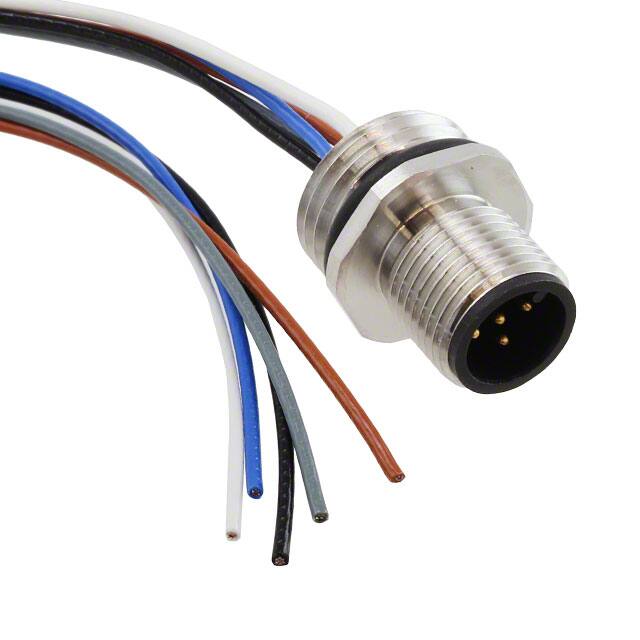 1458868Phoenix Contact