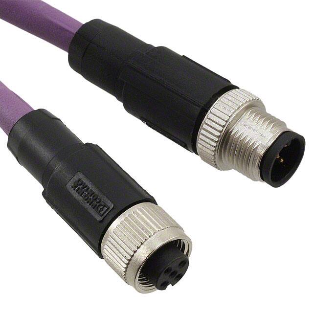 1518300Phoenix Contact