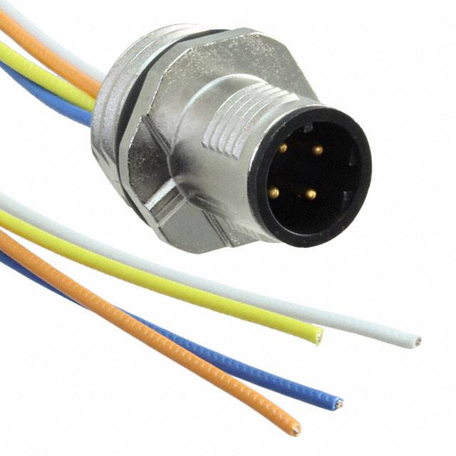 1551558Phoenix Contact