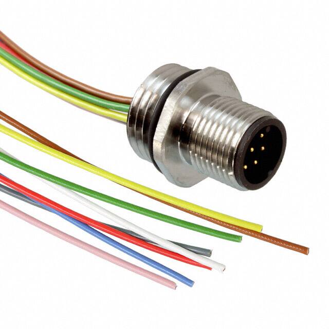 1554571Phoenix Contact