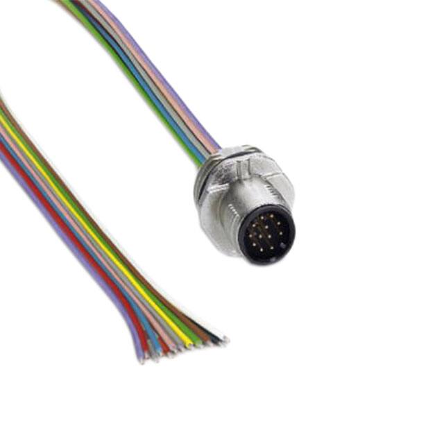 1556265Phoenix Contact