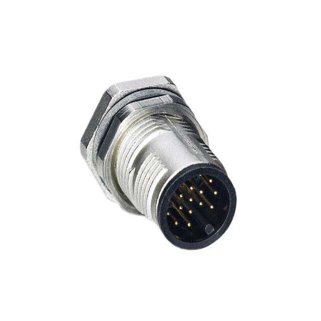 1559974Phoenix Contact