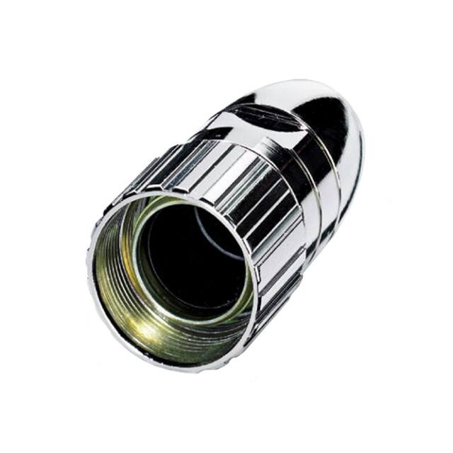 1592539Phoenix Contact