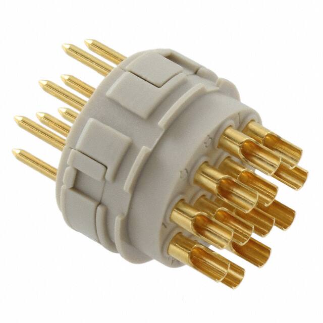1596856Phoenix Contact
