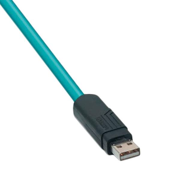 1655797Phoenix Contact
