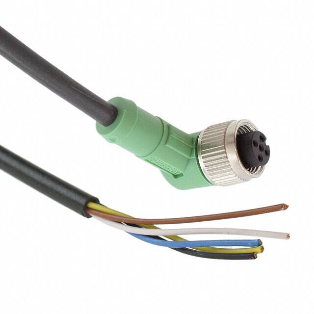 1669877Phoenix Contact