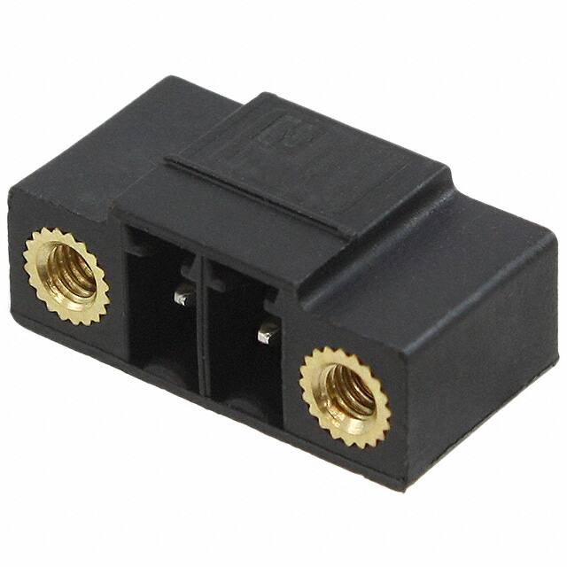 1727566Phoenix Contact