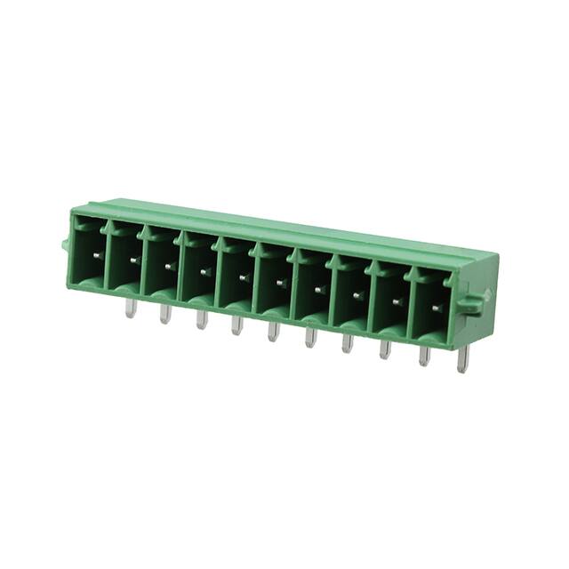 1731756Phoenix Contact