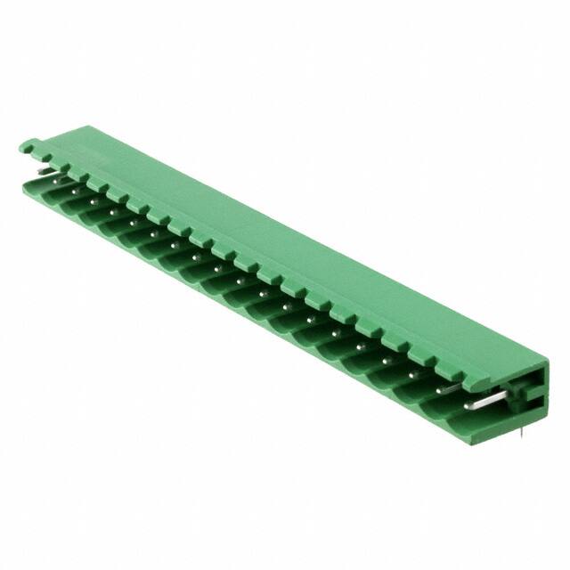 1754795Phoenix Contact