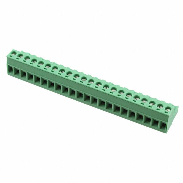 1754847Phoenix Contact