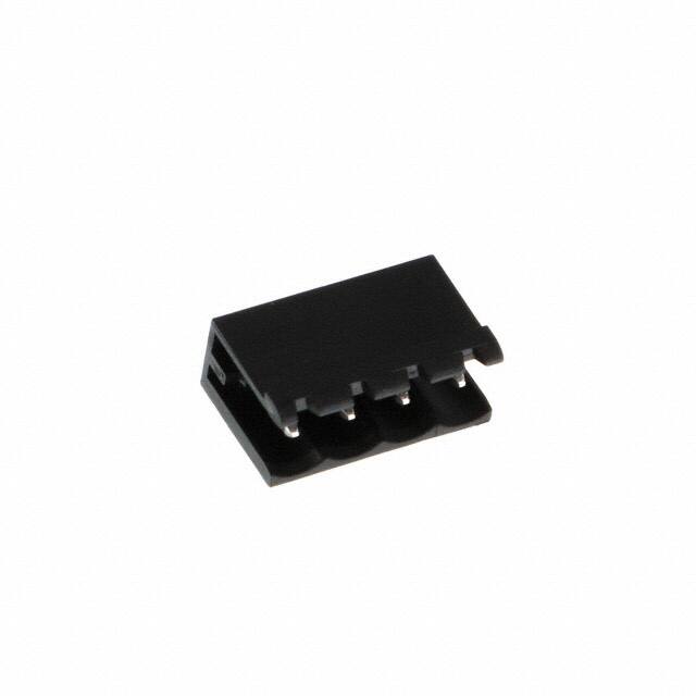 1756285Phoenix Contact