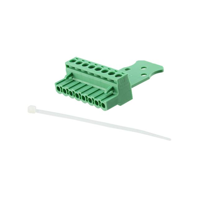 1758982Phoenix Contact