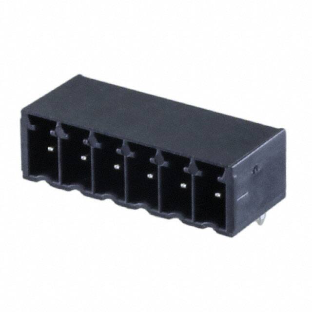 1788589Phoenix Contact