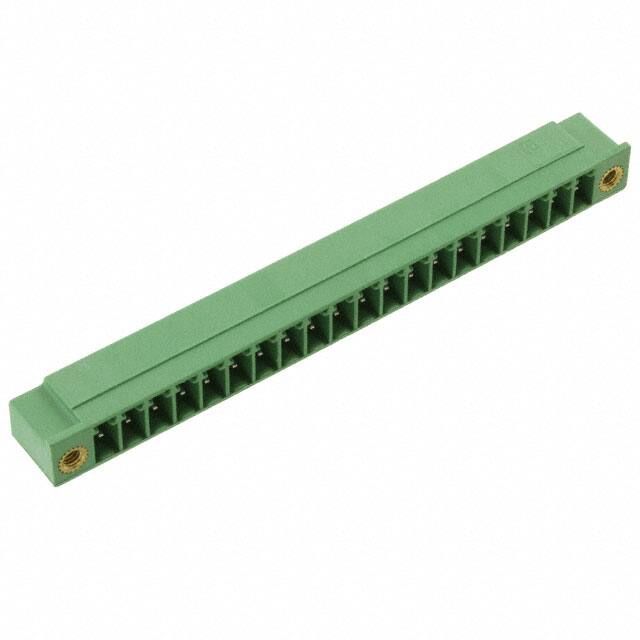 1817987Phoenix Contact