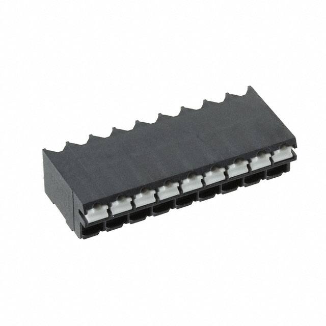 1823926Phoenix Contact