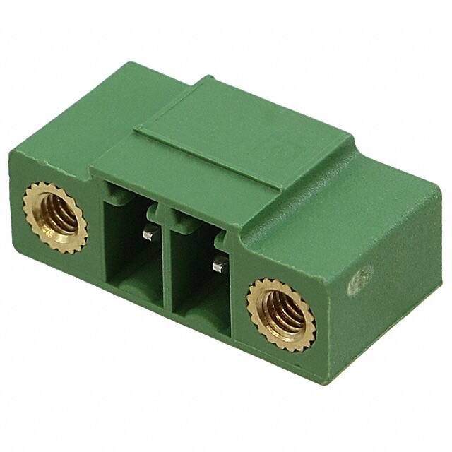 1827868Phoenix Contact