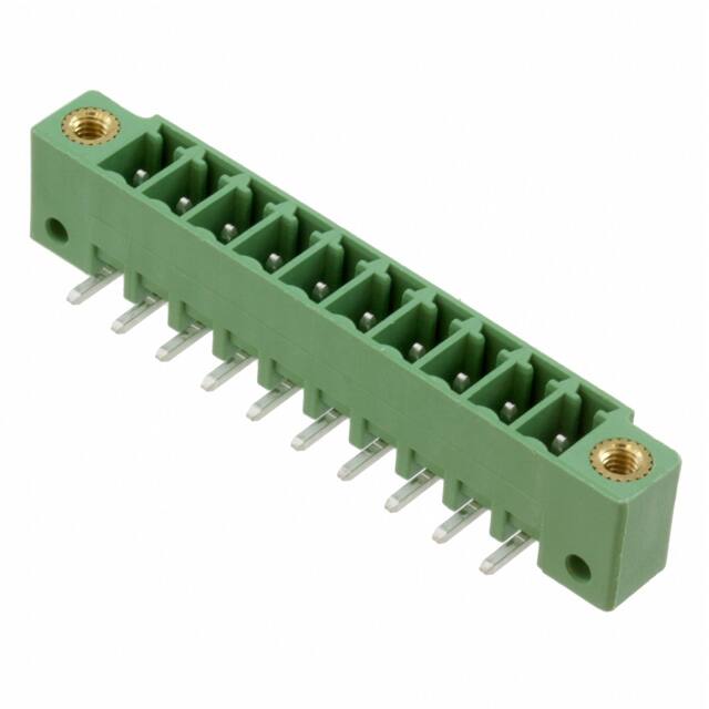 1827949Phoenix Contact