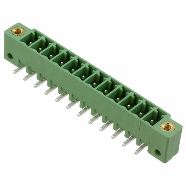 1827965Phoenix Contact