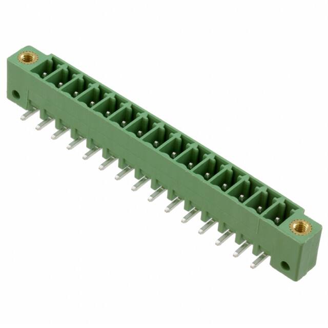 1827994Phoenix Contact