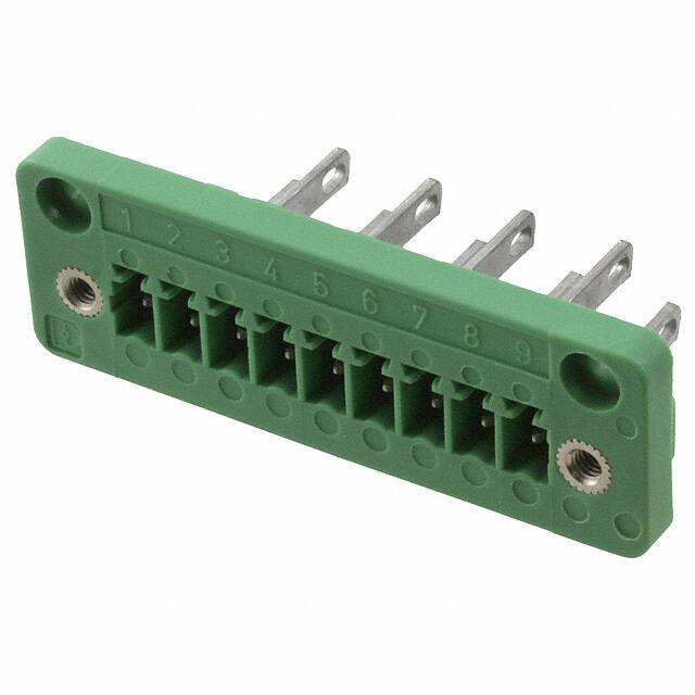 1829400Phoenix Contact