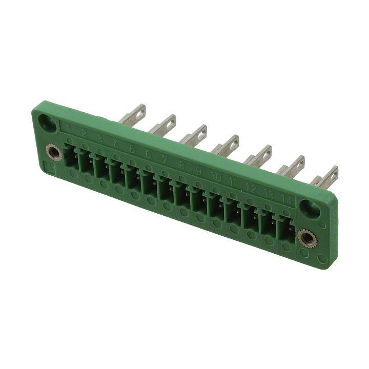 1829455Phoenix Contact