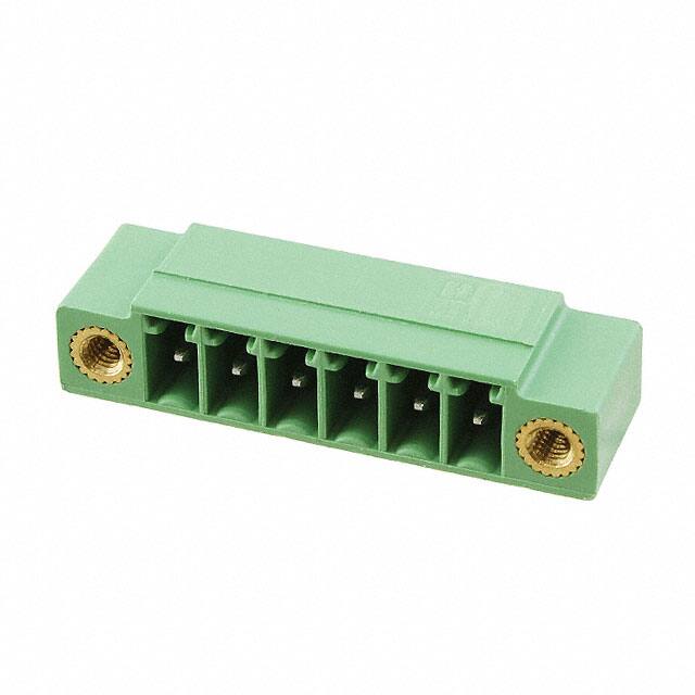 1843839Phoenix Contact