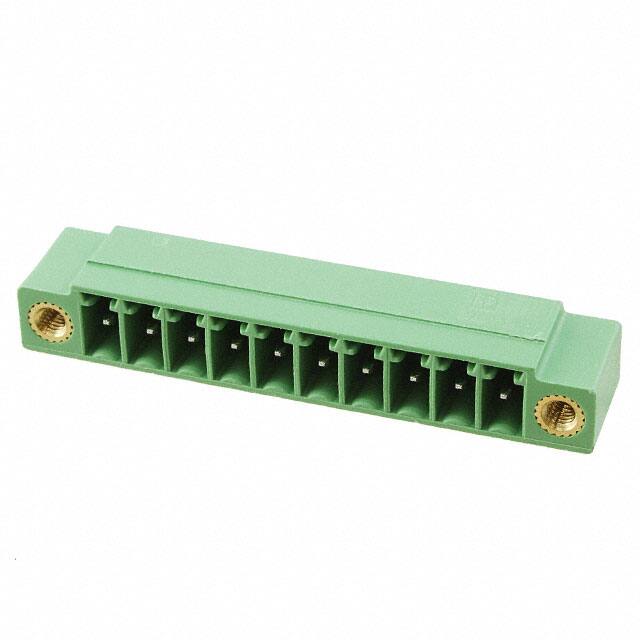 1843871Phoenix Contact