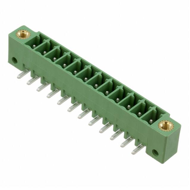 1843897Phoenix Contact