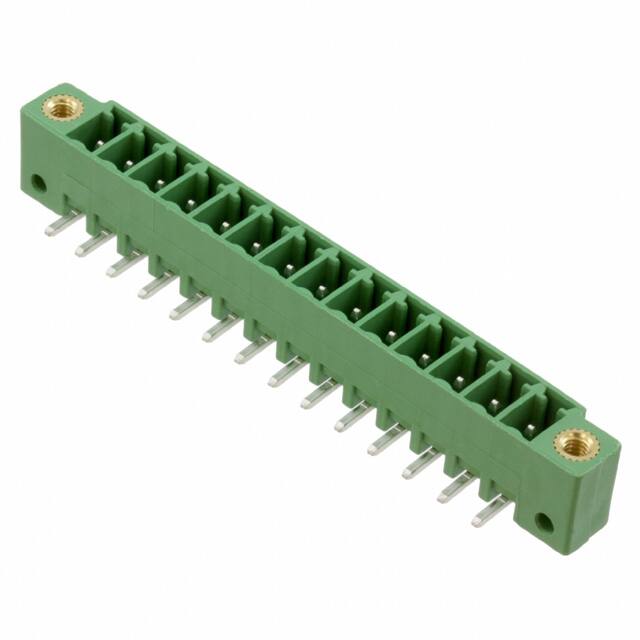 1827981Phoenix Contact