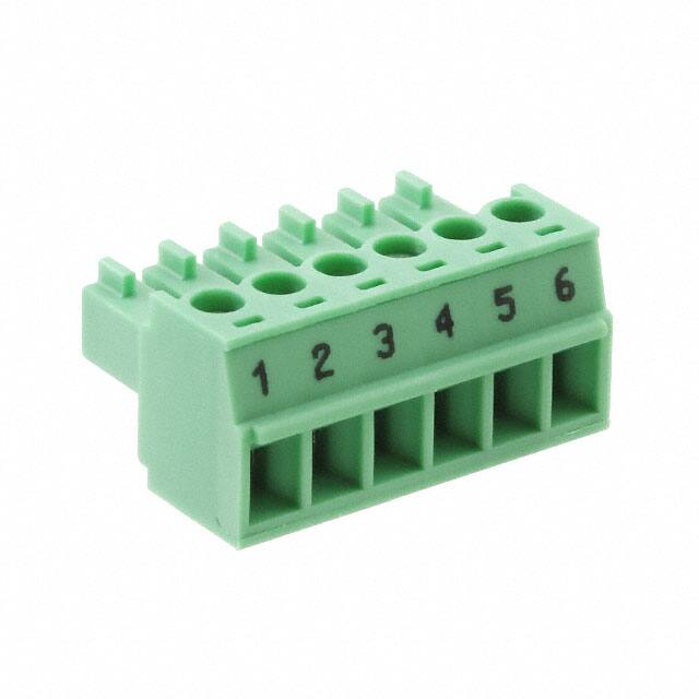 1848818Phoenix Contact