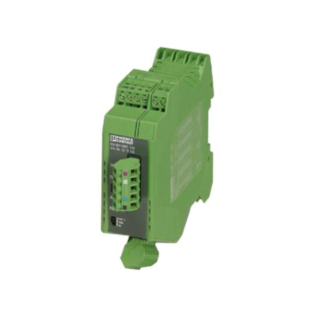 2313423Phoenix Contact