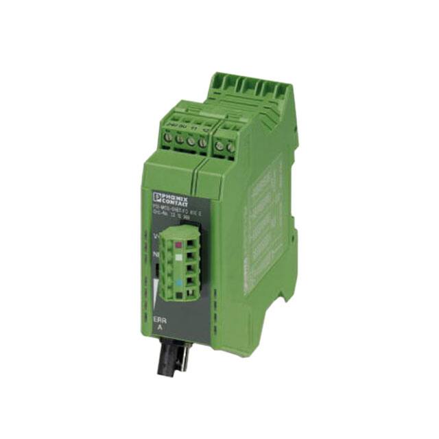 2313999Phoenix Contact
