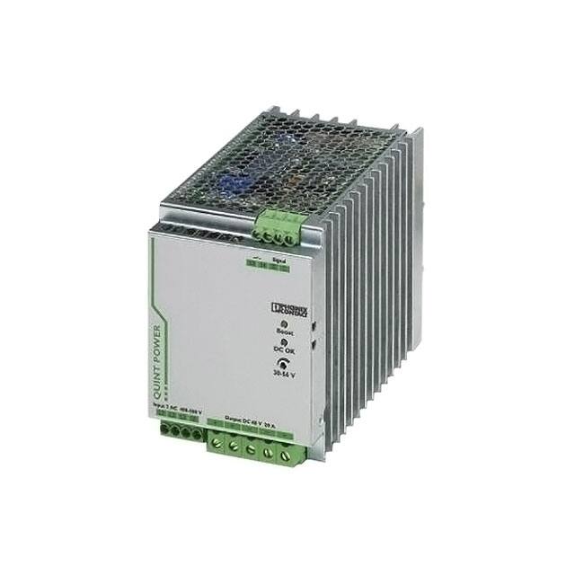 2320827Phoenix Contact