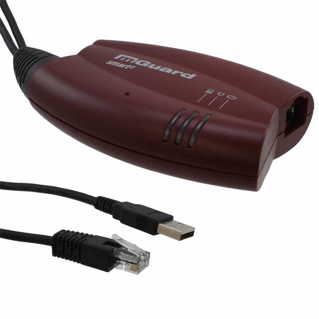 2700639Phoenix Contact