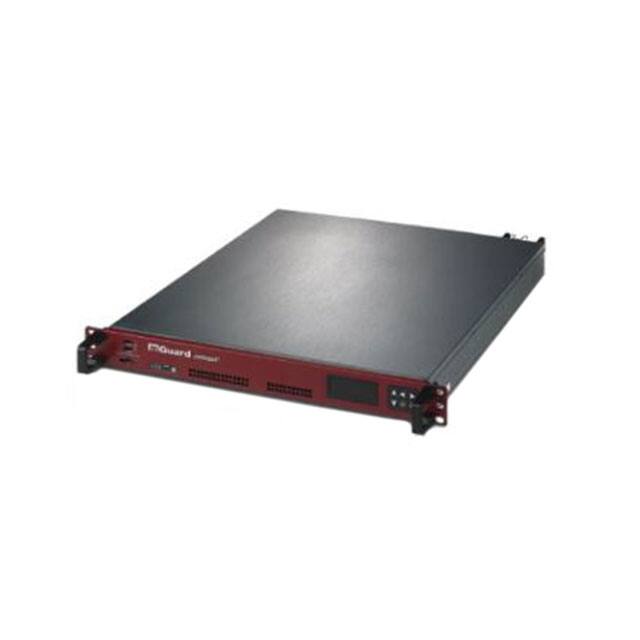 2702547Phoenix Contact