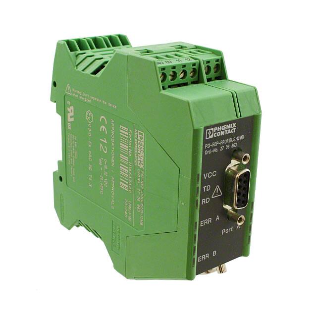 2708863Phoenix Contact