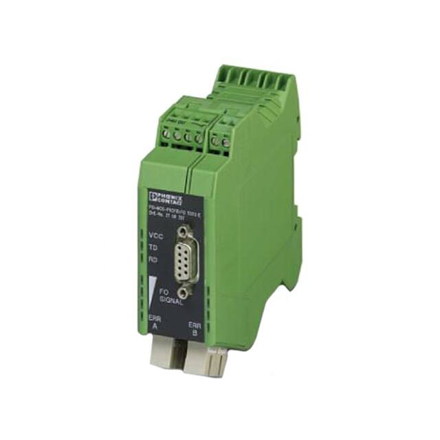 2708892Phoenix Contact