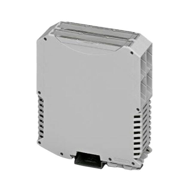 2713670Phoenix Contact