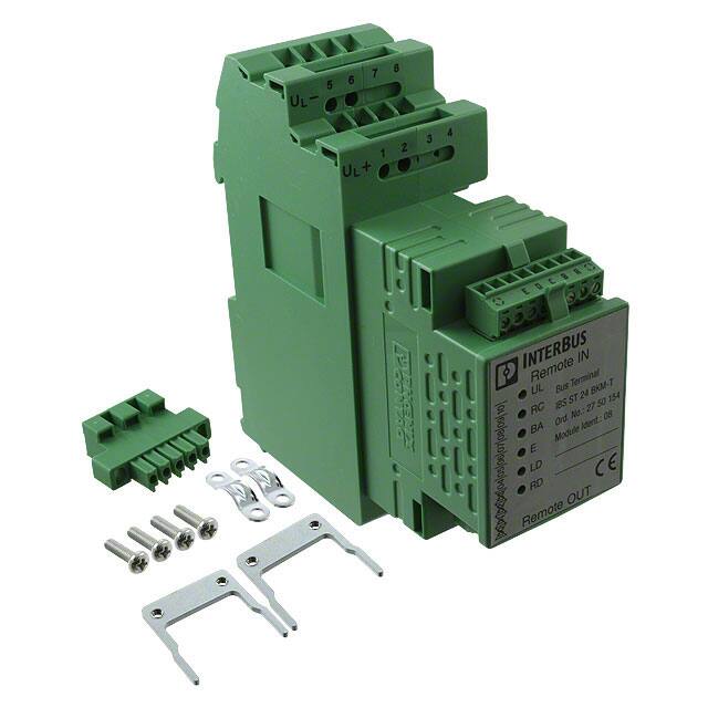 2750154Phoenix Contact