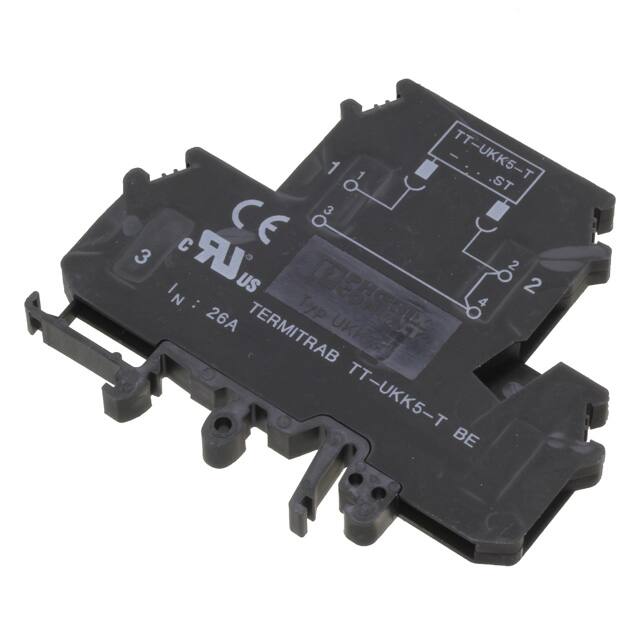 2788401Phoenix Contact