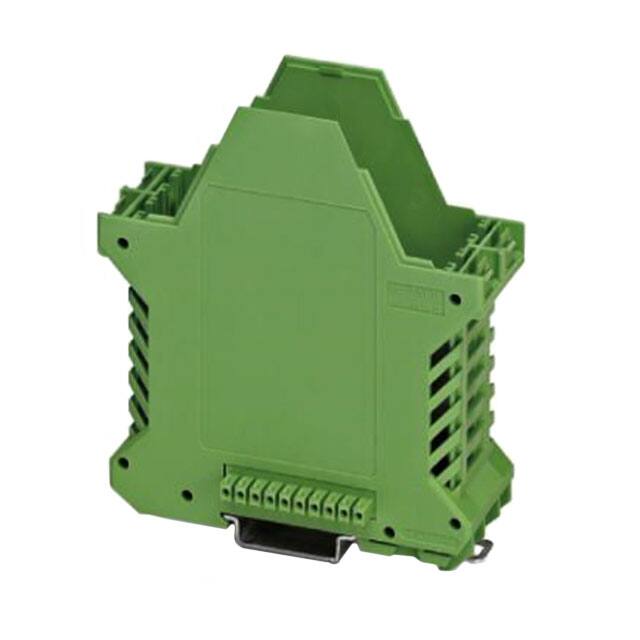 2853640Phoenix Contact