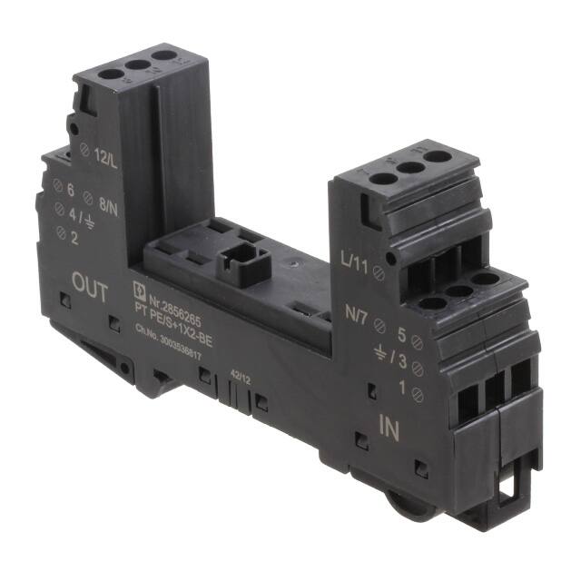 2856265Phoenix Contact