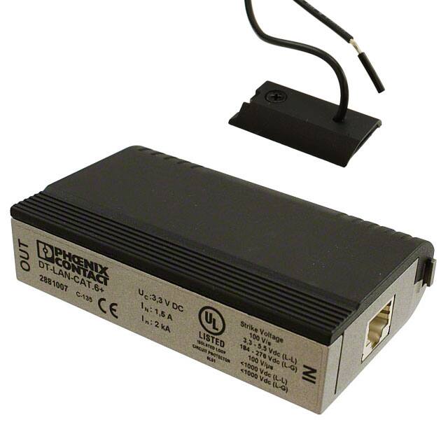 2881007Phoenix Contact