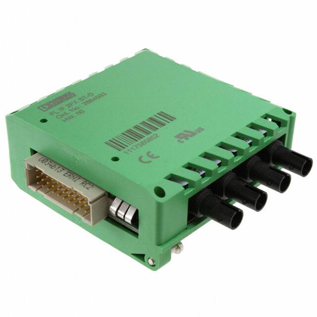 2884033Phoenix Contact