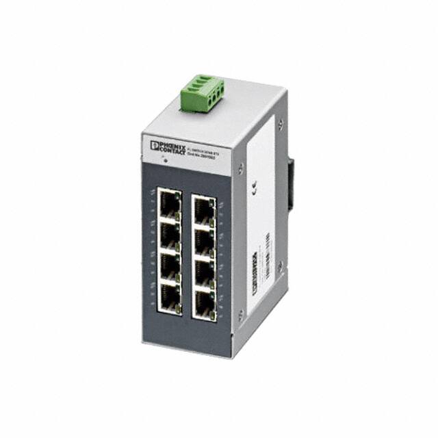 2891002Phoenix Contact