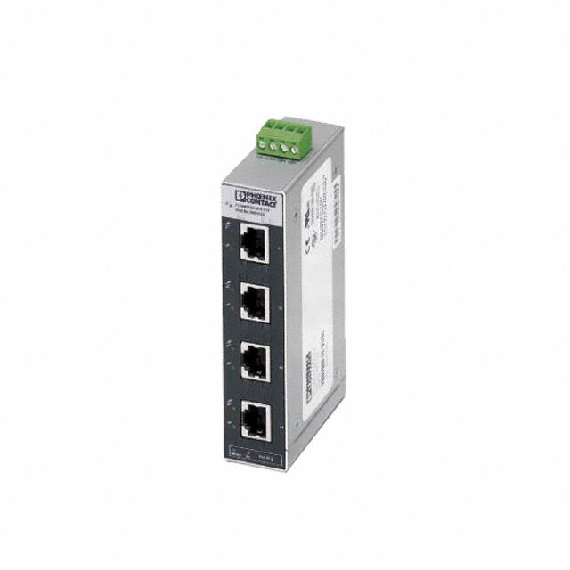 2891851Phoenix Contact
