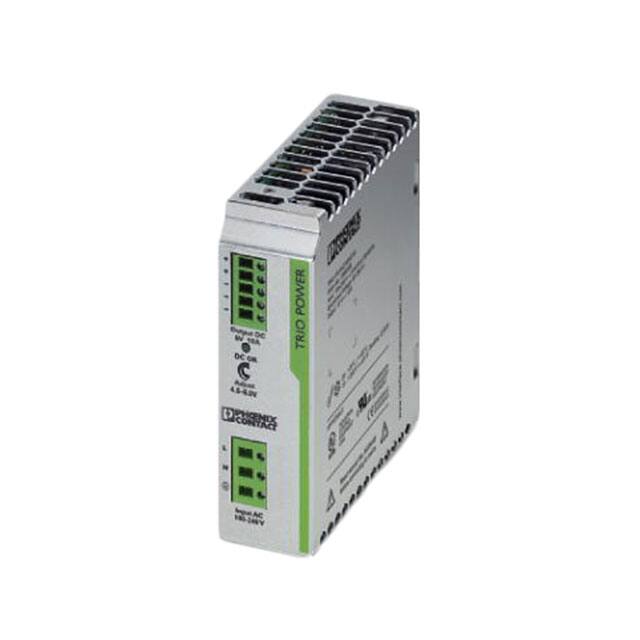 2902646Phoenix Contact